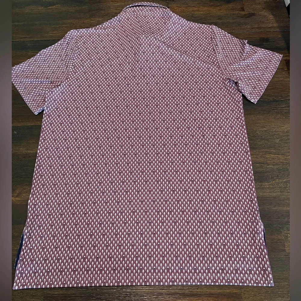 Ralph Lauren nwt rlx